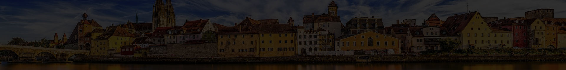 丰润茅台酒回收